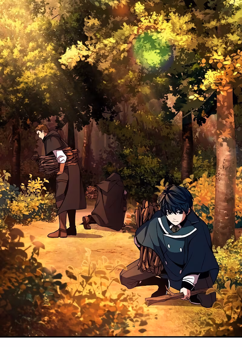 Página do Capítulo 17