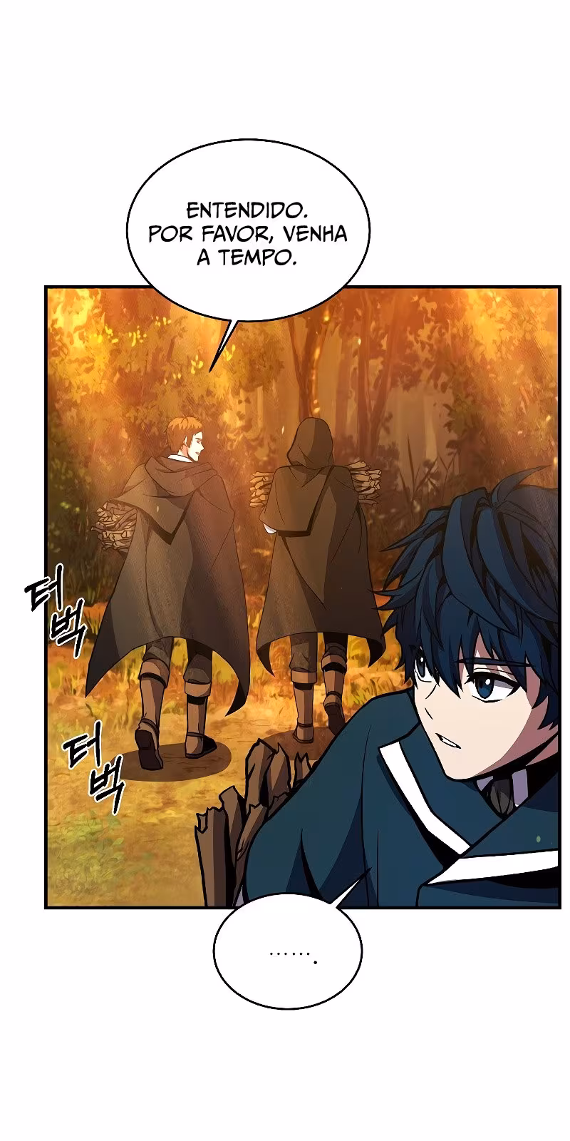 Página do Capítulo 17