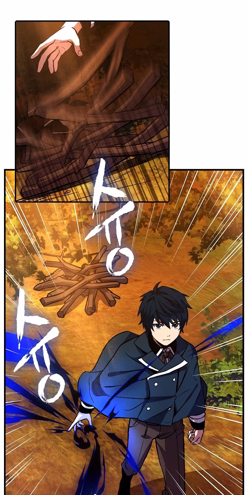 Página do Capítulo 17