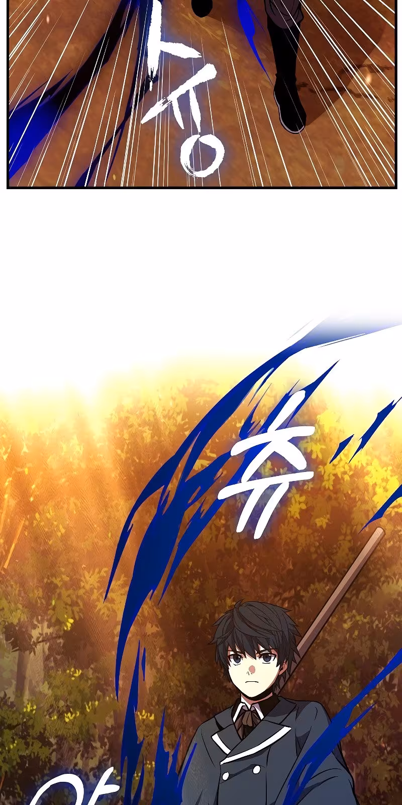 Página do Capítulo 17