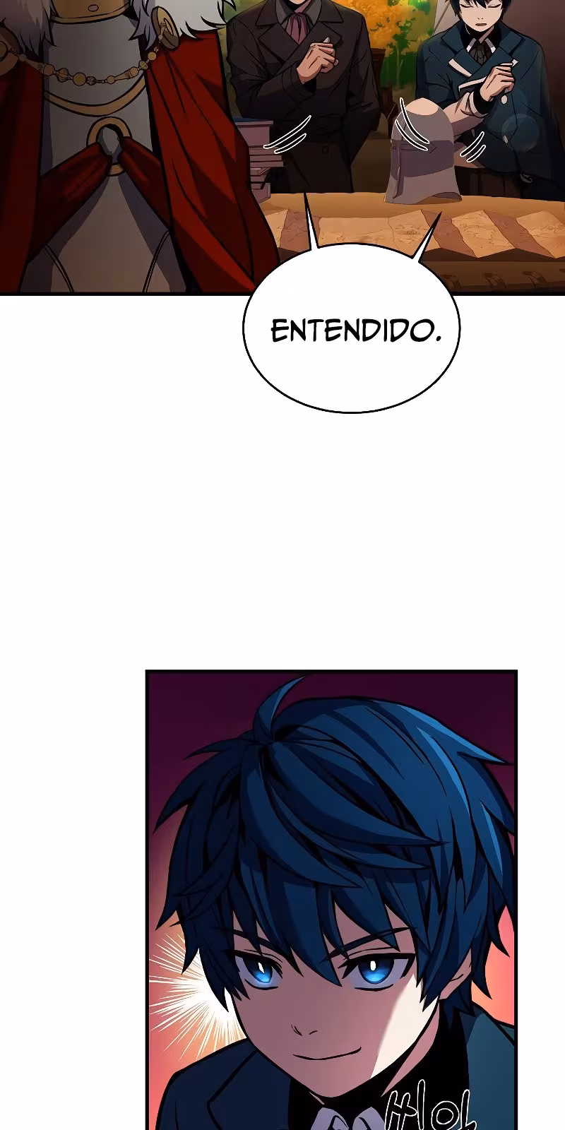 Página do Capítulo 17