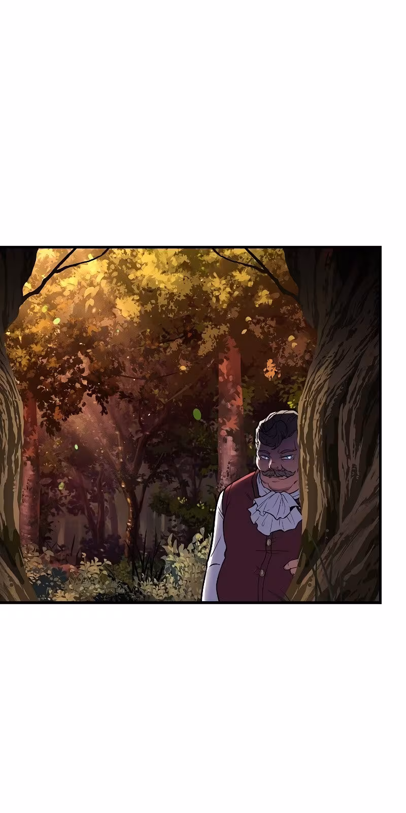 Página do Capítulo 17