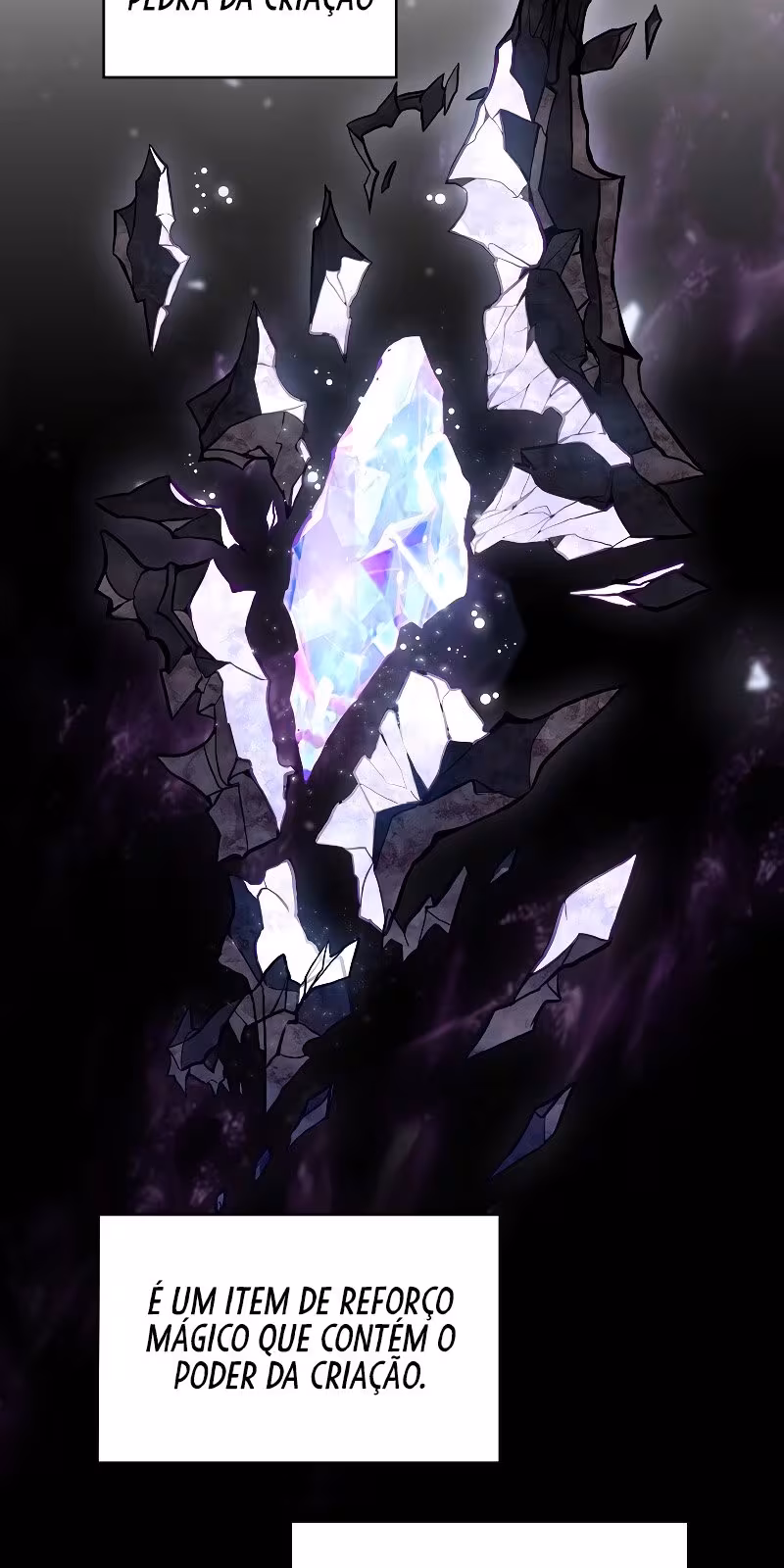 Página do Capítulo 17