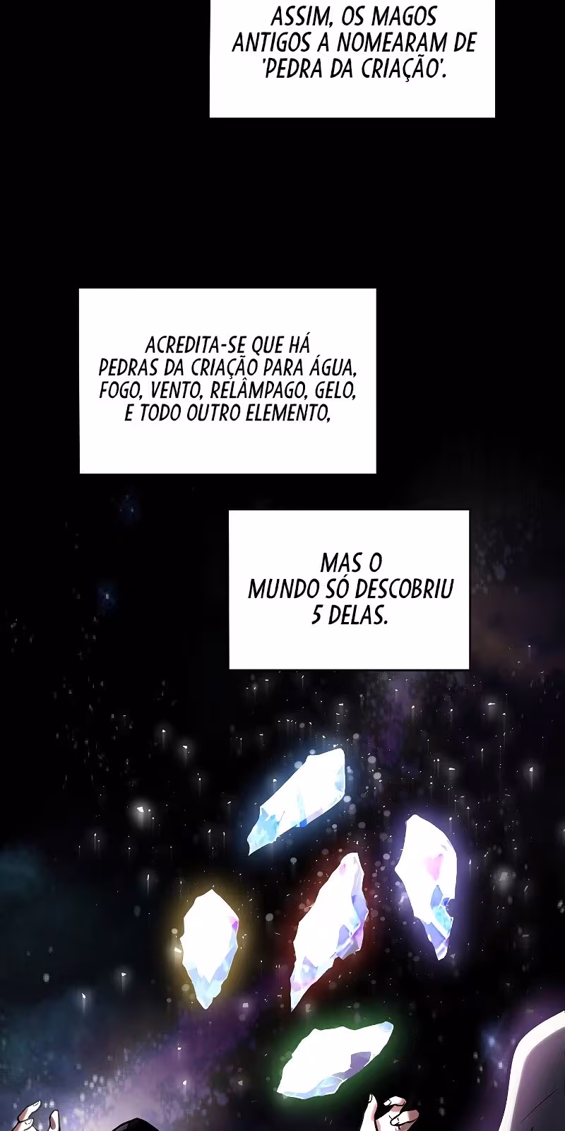 Página do Capítulo 17