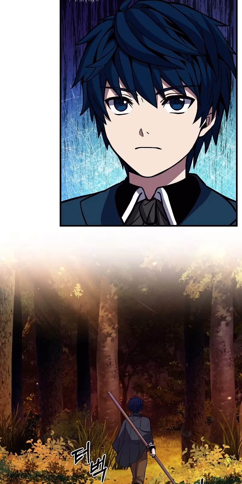 Página do Capítulo 17