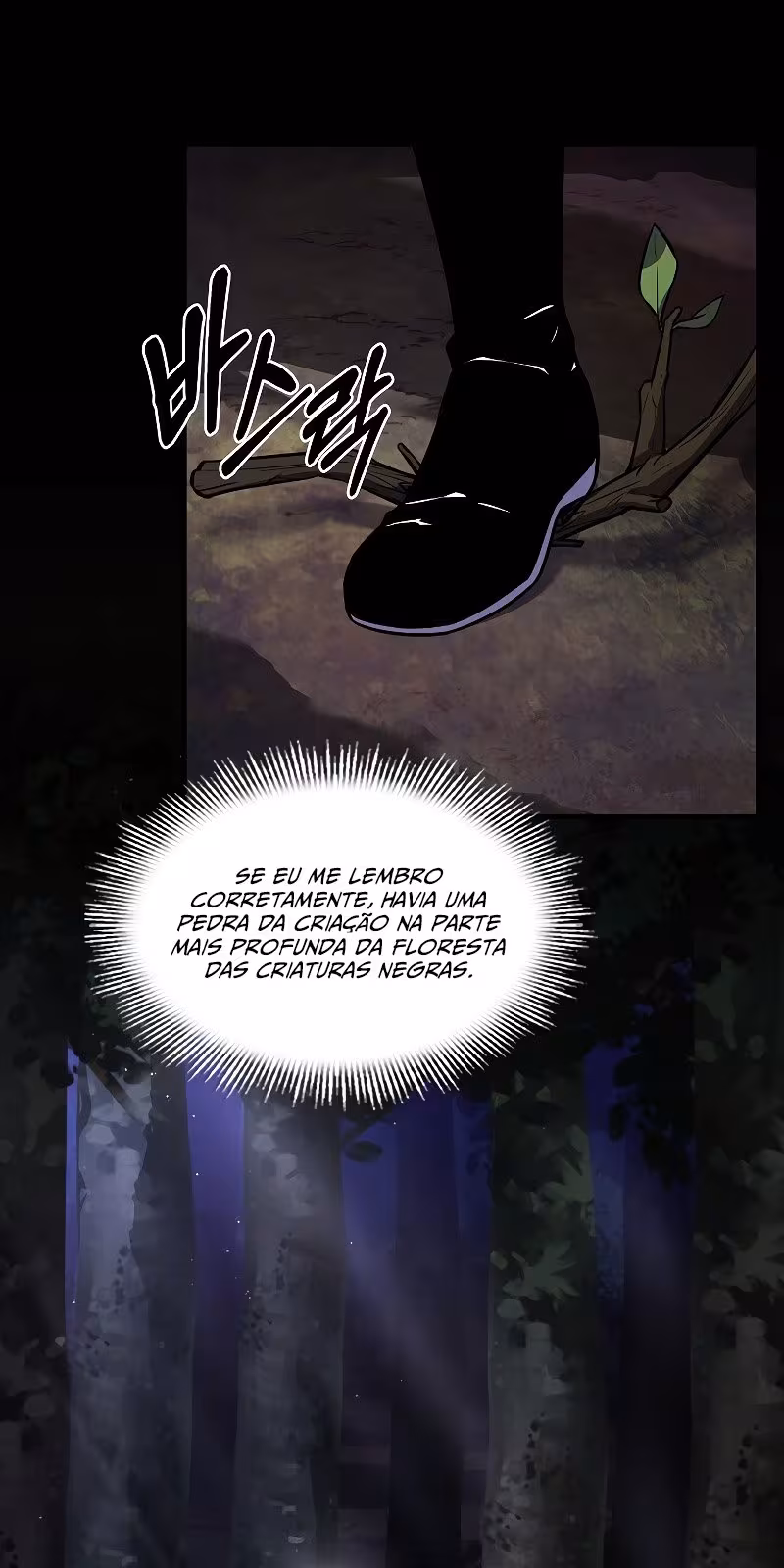 Página do Capítulo 17