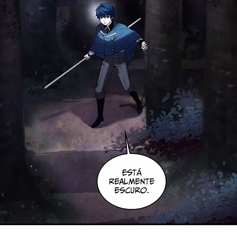 Página do Capítulo 17