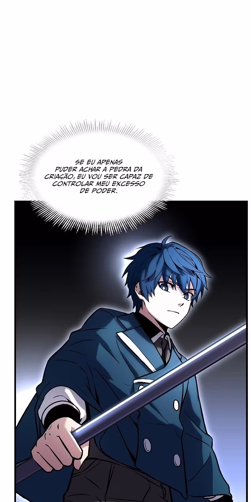 Página do Capítulo 17