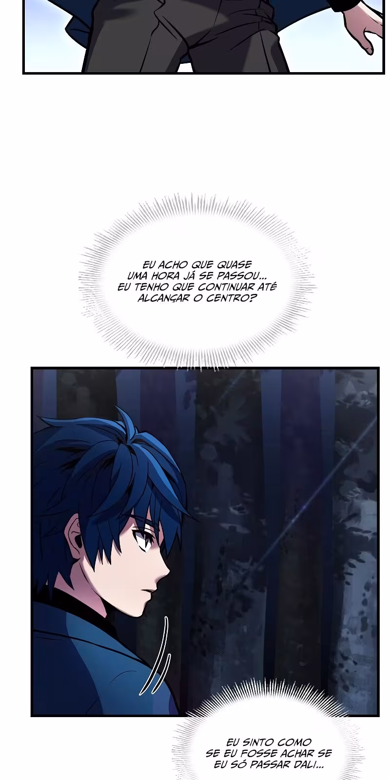 Página do Capítulo 17