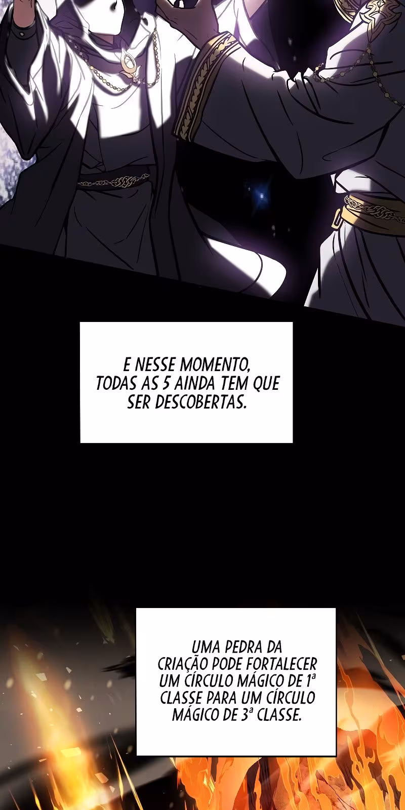 Página do Capítulo 17