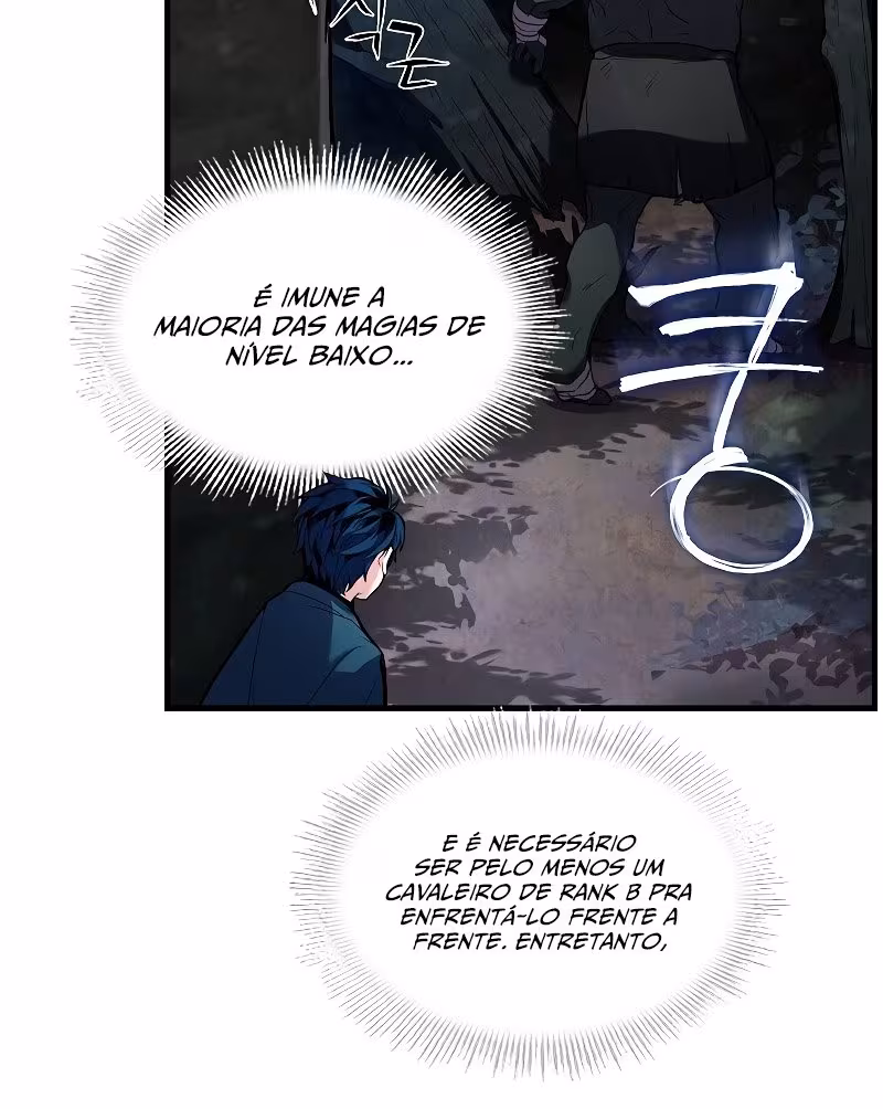 Página do Capítulo 17