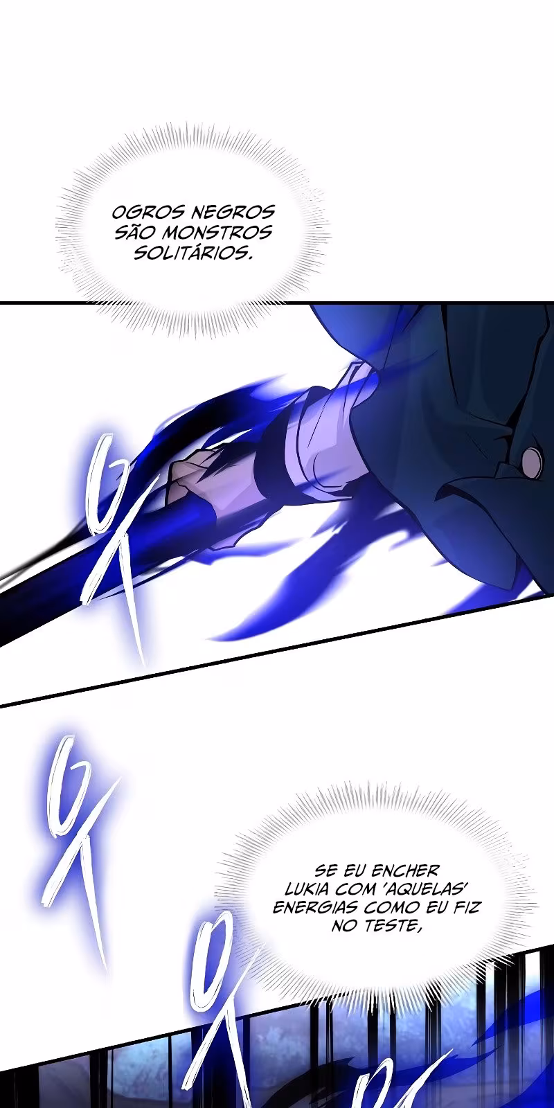 Página do Capítulo 17