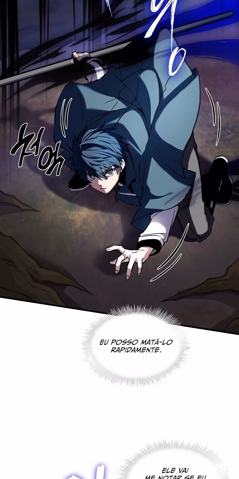 Página do Capítulo 17