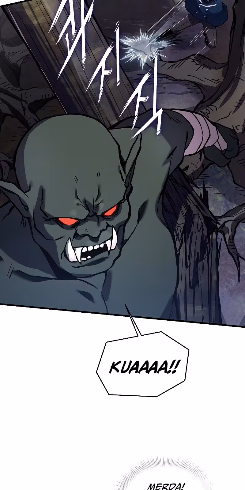 Página do Capítulo 17