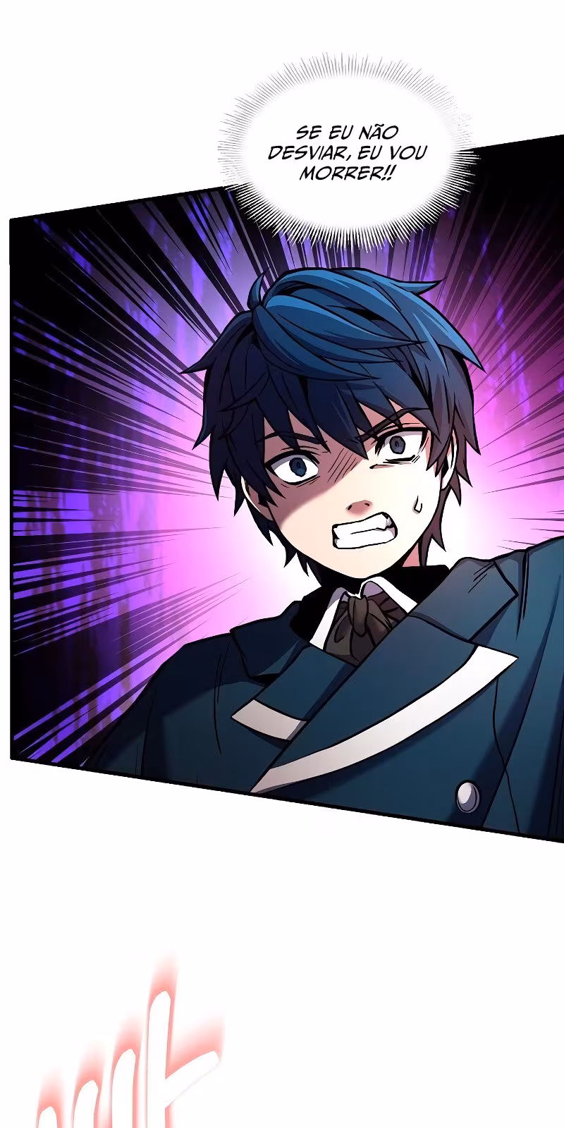 Página do Capítulo 17