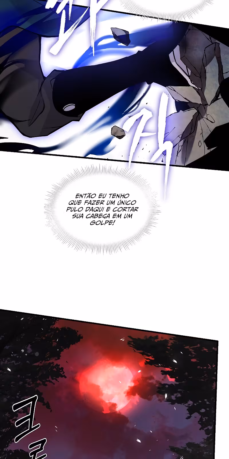 Página do Capítulo 17