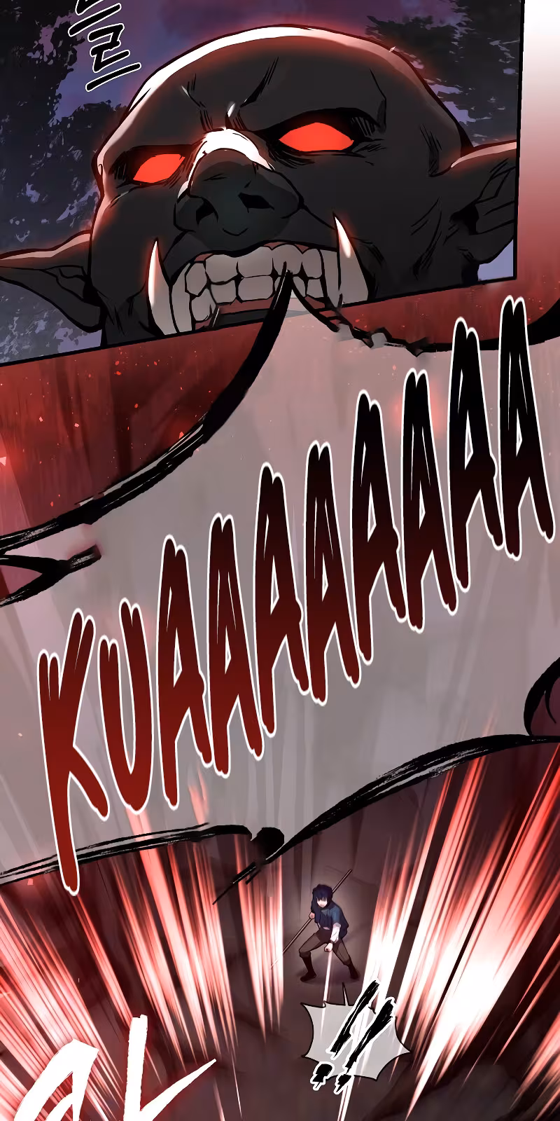 Página do Capítulo 17