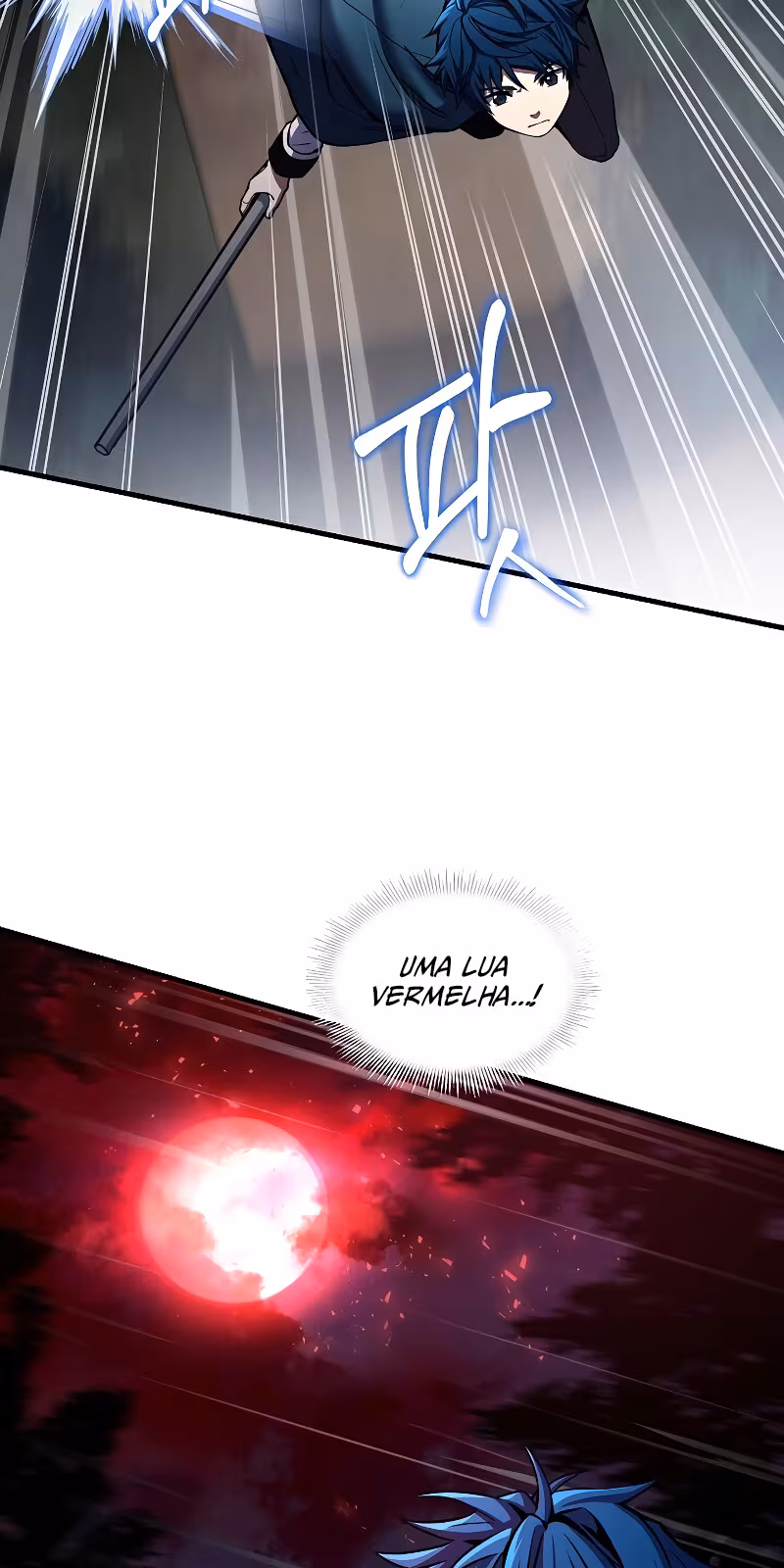 Página do Capítulo 17