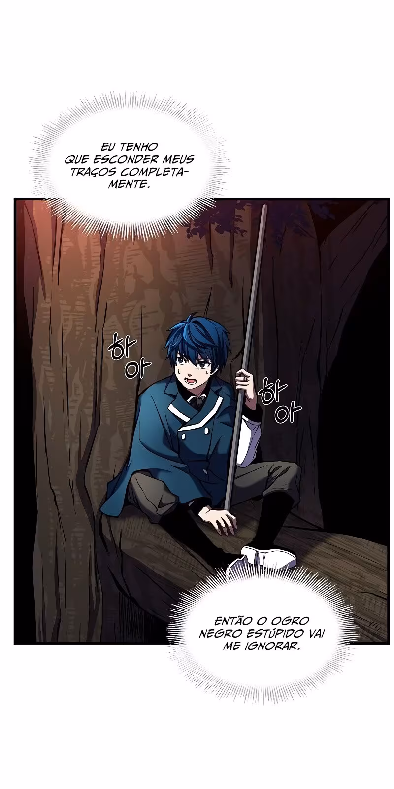 Página do Capítulo 17