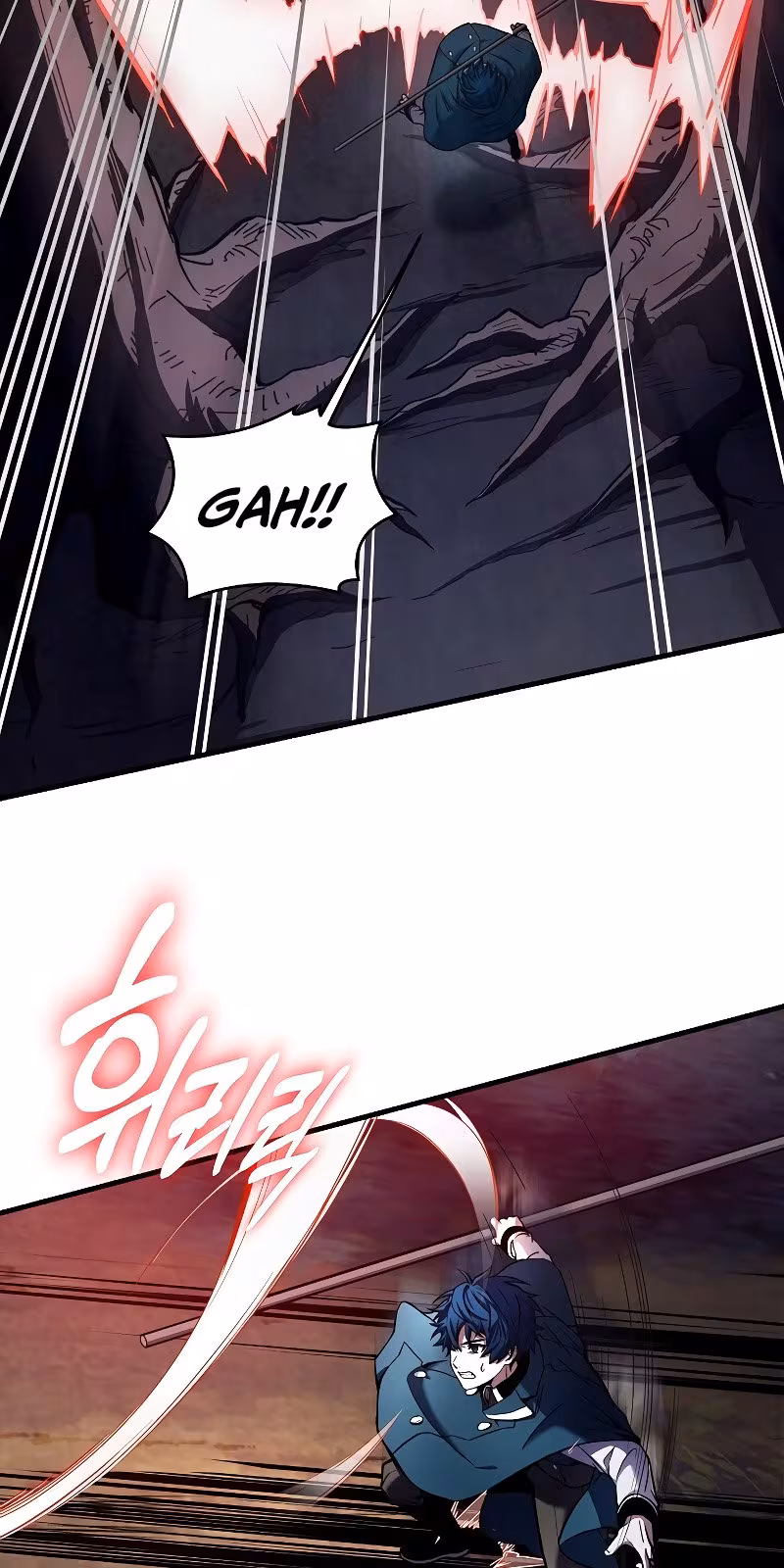 Página do Capítulo 17