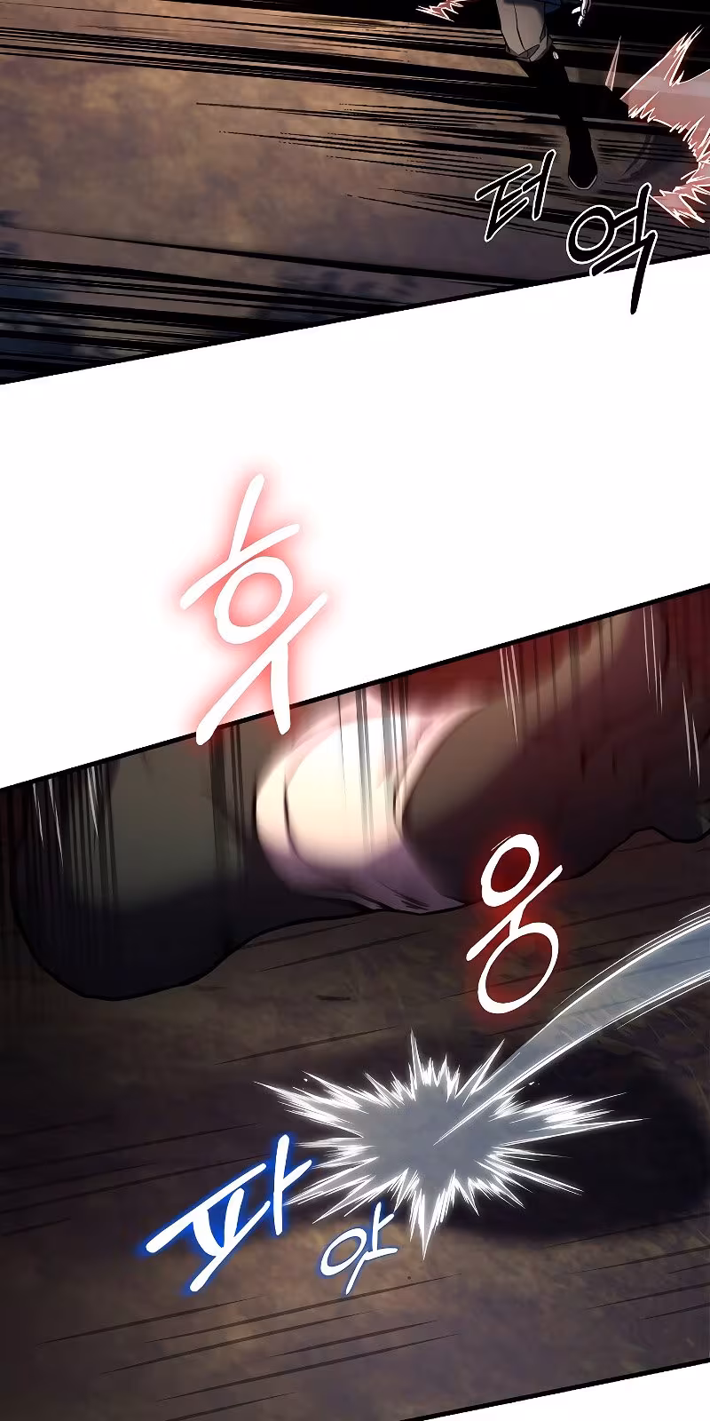 Página do Capítulo 17