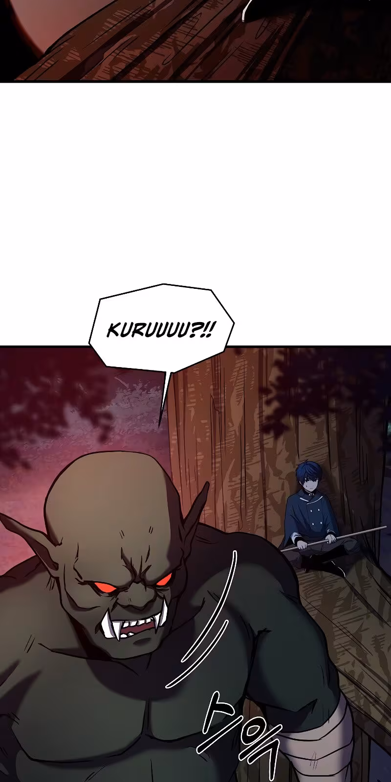 Página do Capítulo 17