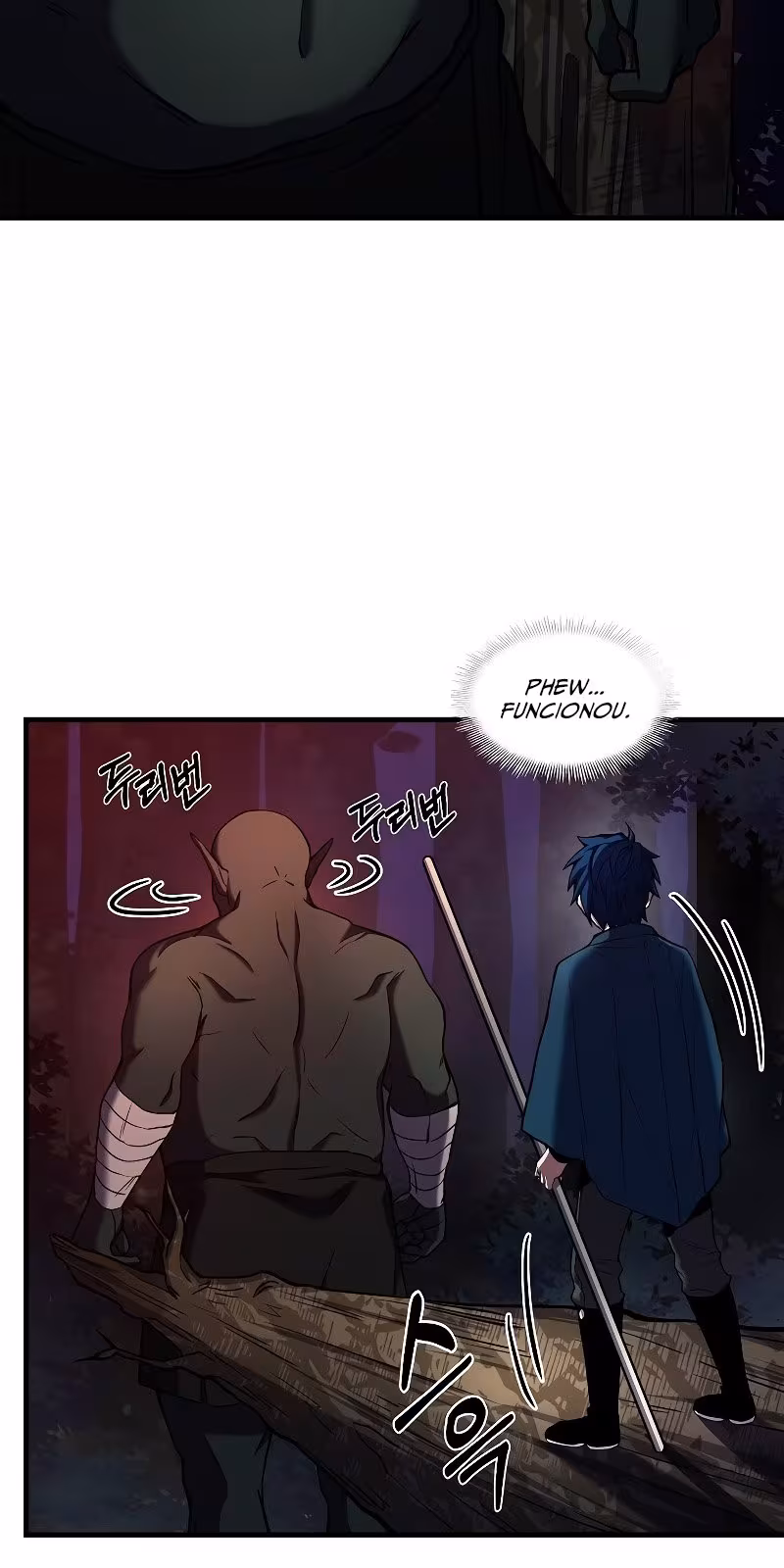 Página do Capítulo 17