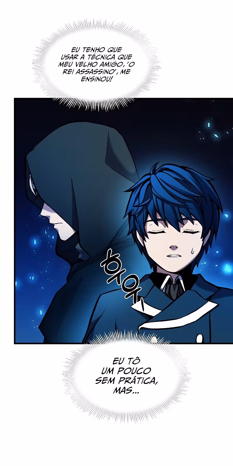 Página do Capítulo 17