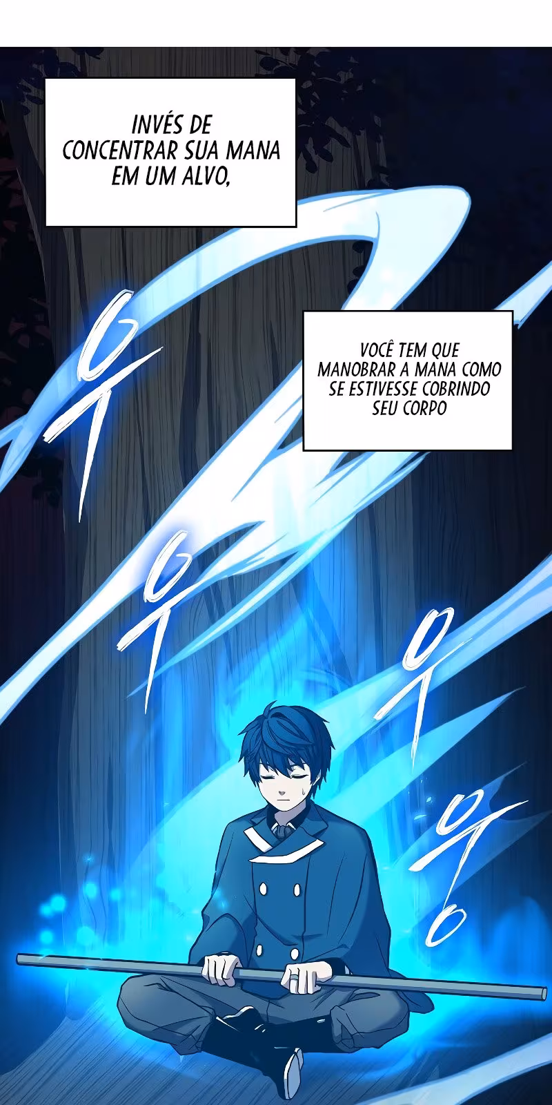 Página do Capítulo 17