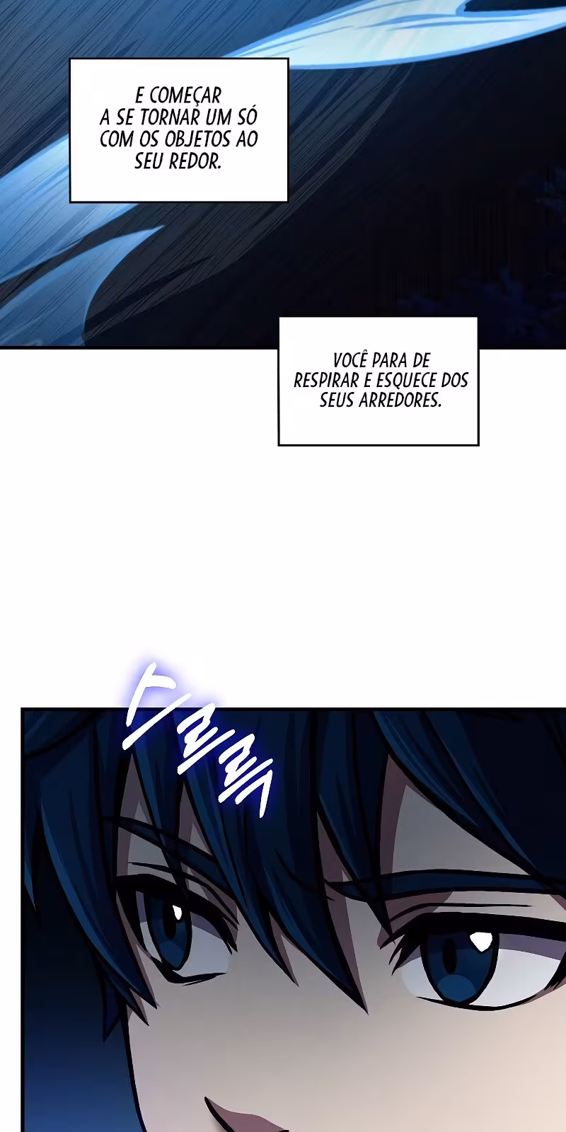 Página do Capítulo 17