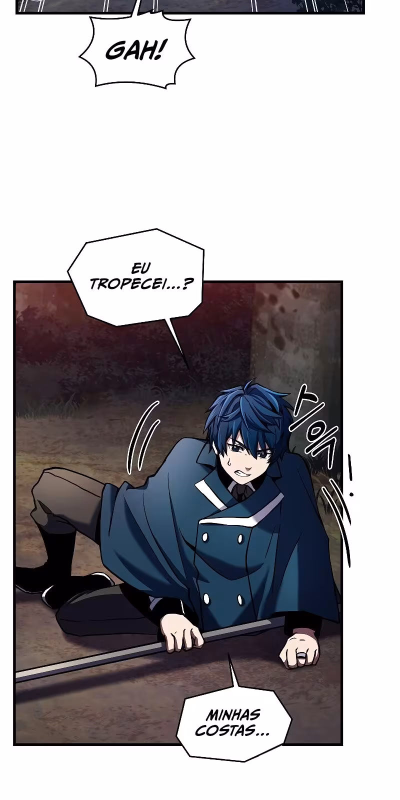 Página do Capítulo 17