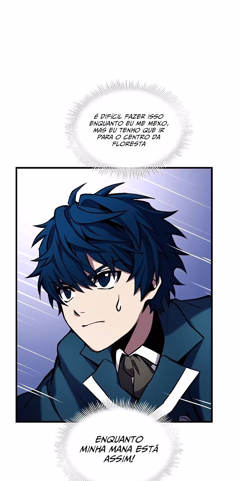 Página do Capítulo 17