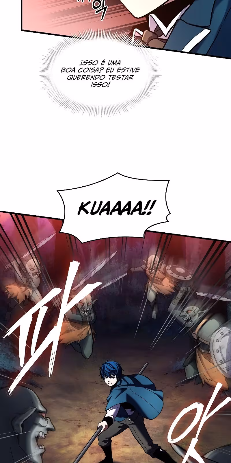 Página do Capítulo 17