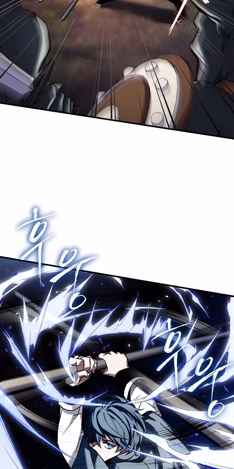 Página do Capítulo 17