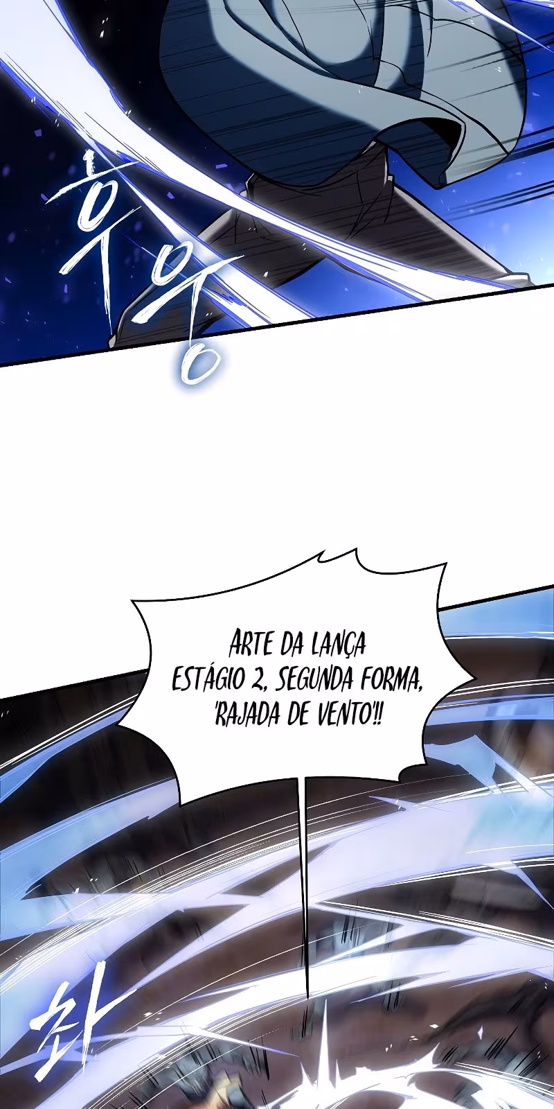 Página do Capítulo 17