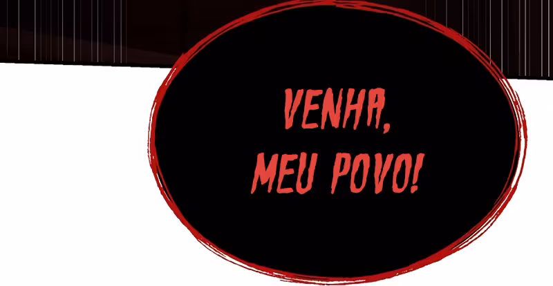 Página do Capítulo 170