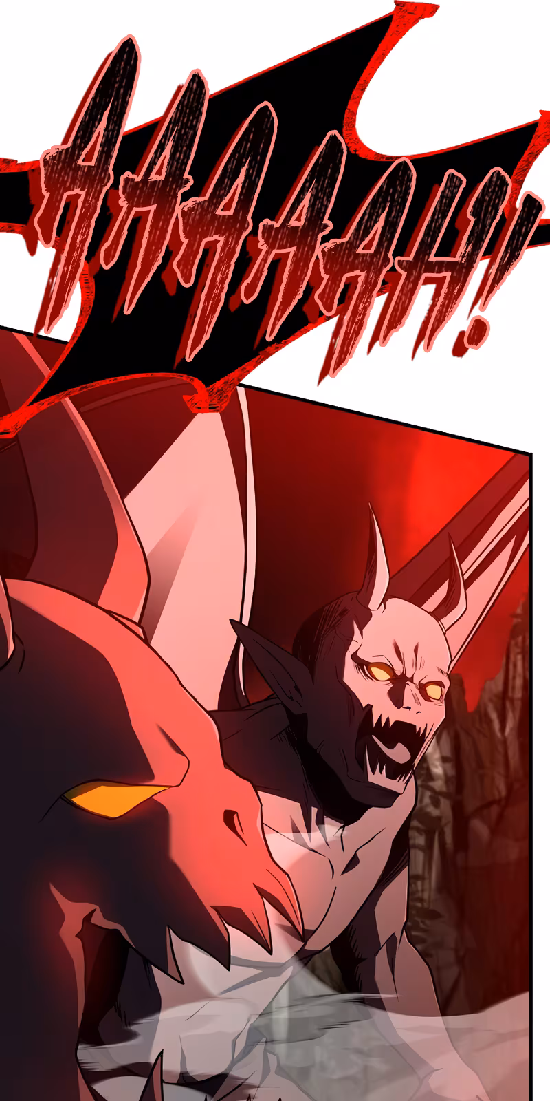 Página do Capítulo 170