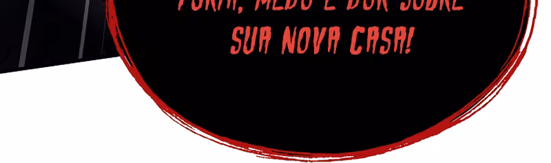 Página do Capítulo 170