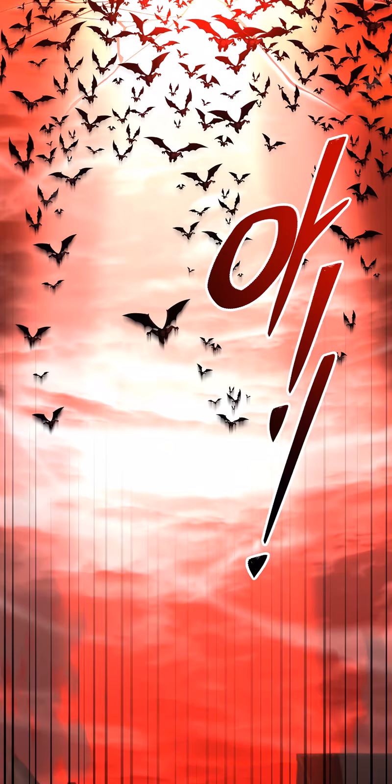 Página do Capítulo 170