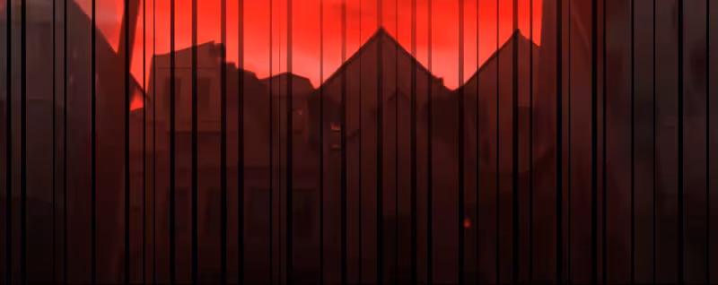 Página do Capítulo 170