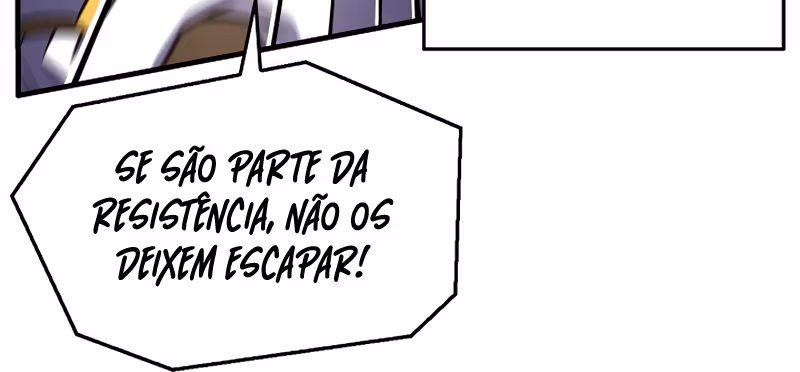 Página do Capítulo 170