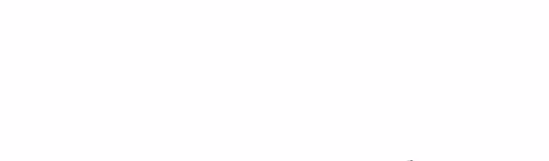 Página do Capítulo 170