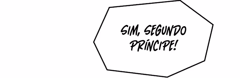 Página do Capítulo 170