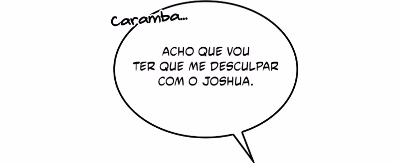 Página do Capítulo 170