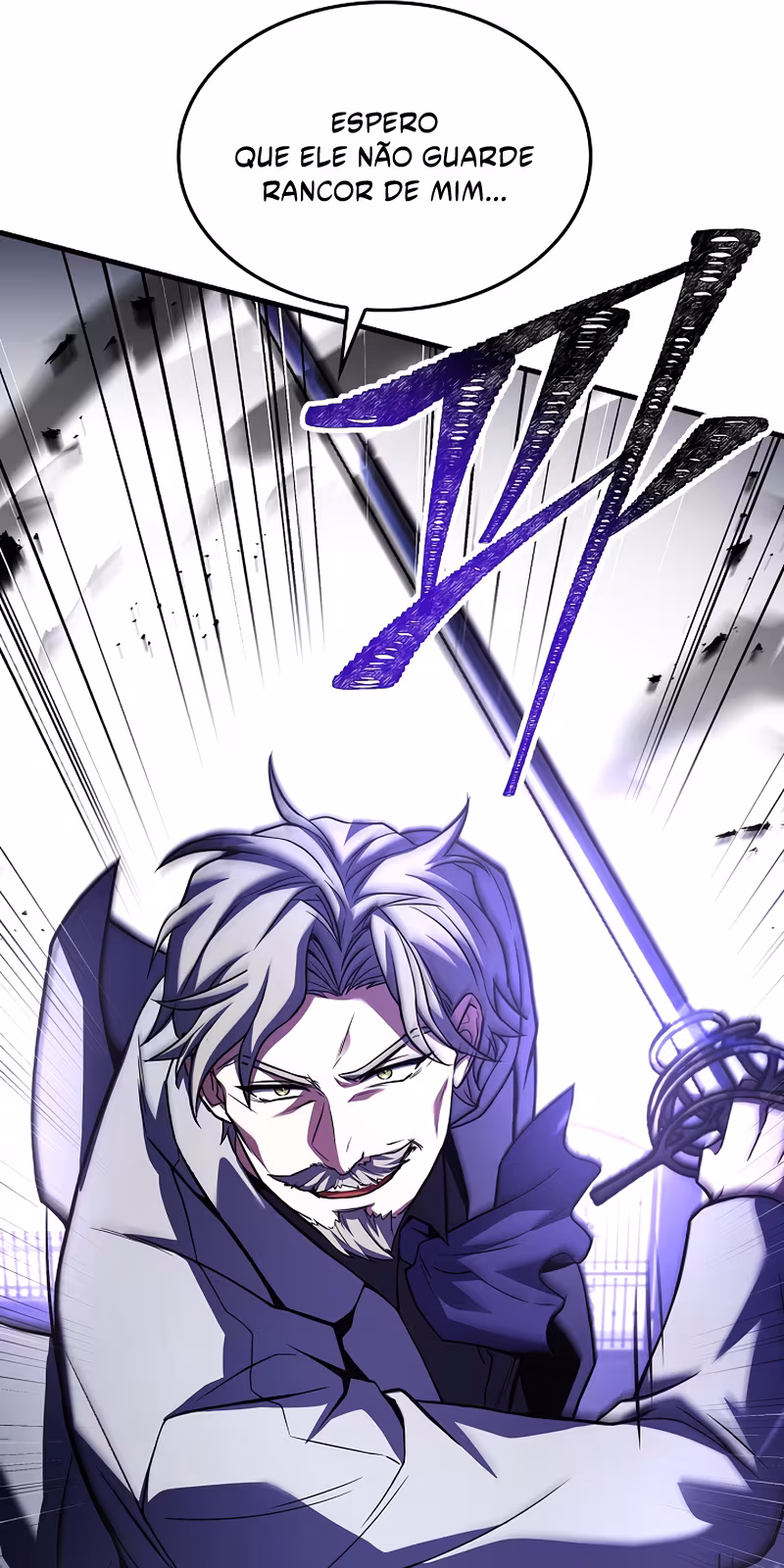 Página do Capítulo 170