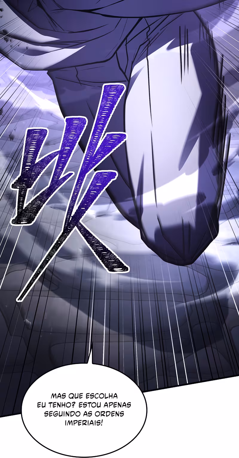 Página do Capítulo 170