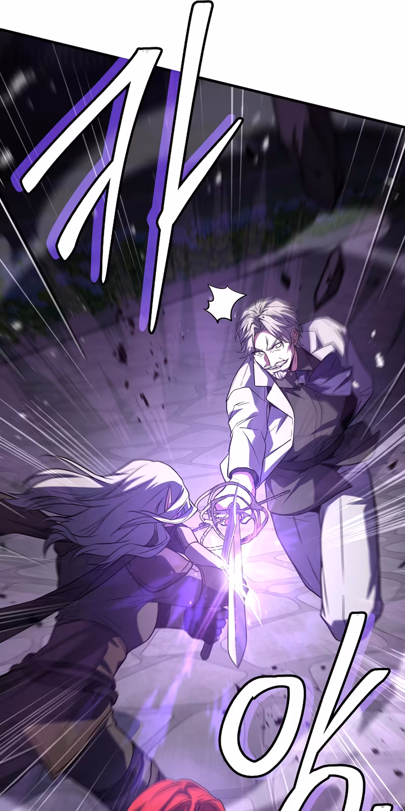 Página do Capítulo 170