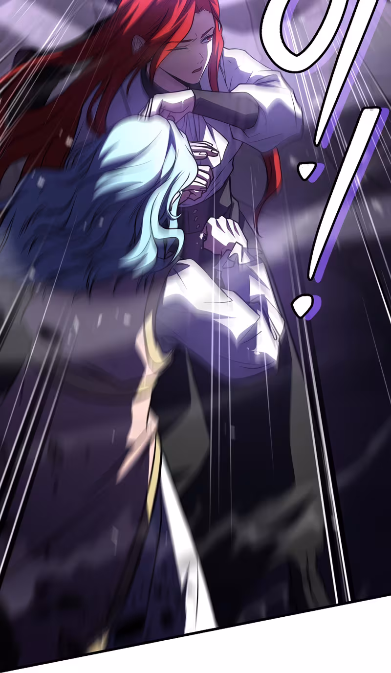 Página do Capítulo 170