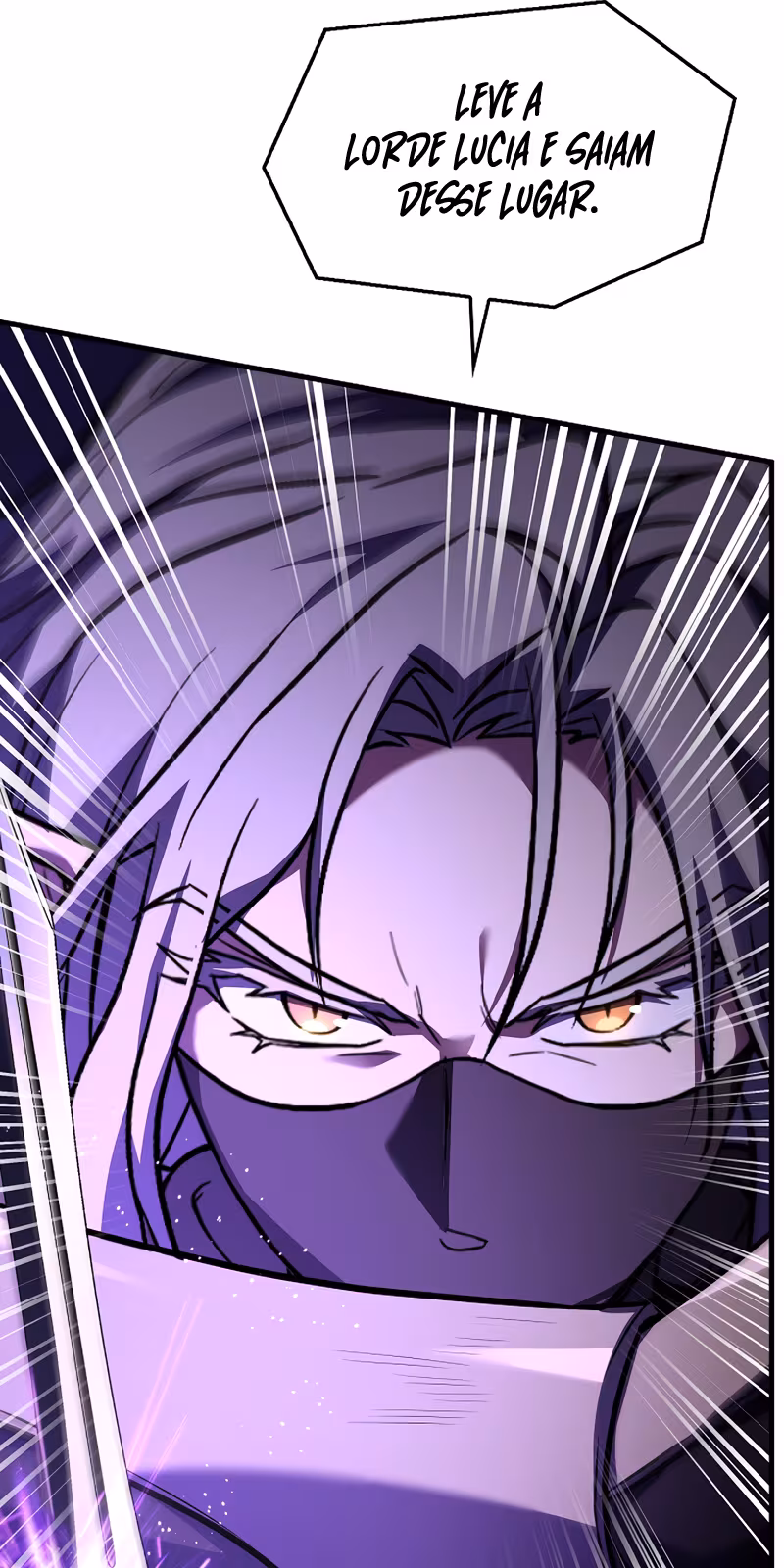 Página do Capítulo 170