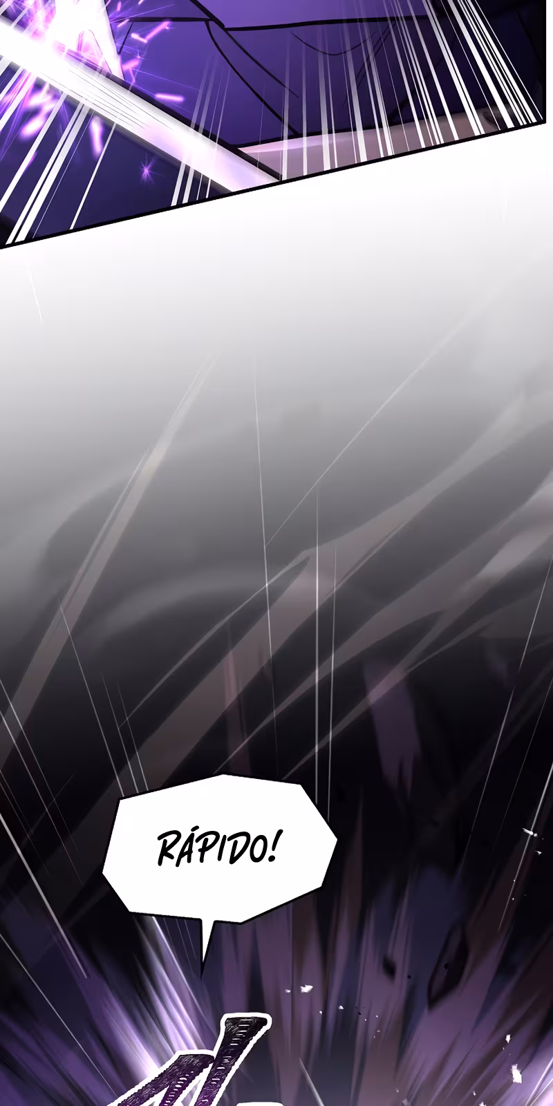 Página do Capítulo 170